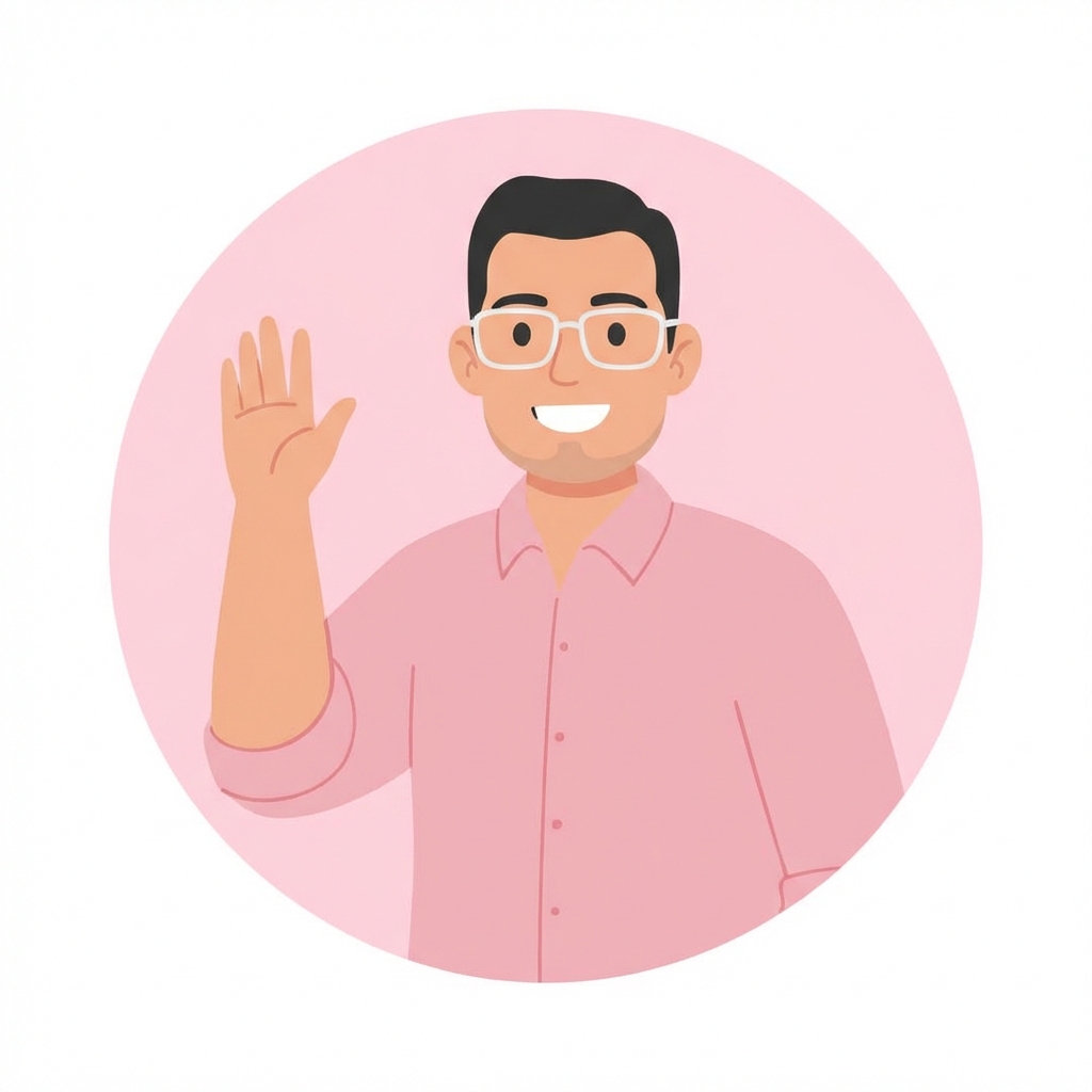 Rober - Estratega Digital